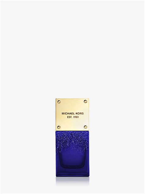 Mystique Shimmer Eau de Parfum, 1.0 oz. 